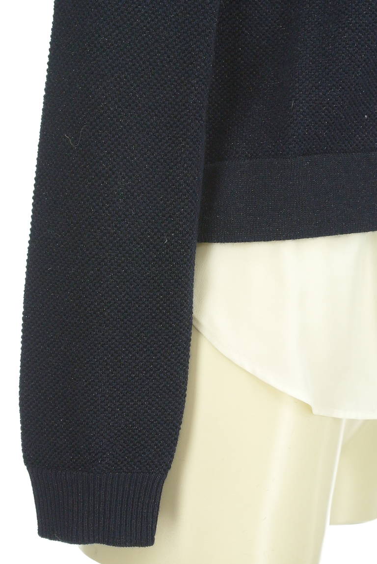 UNTITLED（アンタイトル）の古着「商品番号：PR10289727」-大画像5