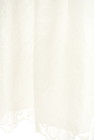 LAISSE PASSE（レッセパッセ）の古着「商品番号：PR10289739」-5