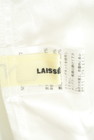 LAISSE PASSE（レッセパッセ）の古着「商品番号：PR10289739」-6