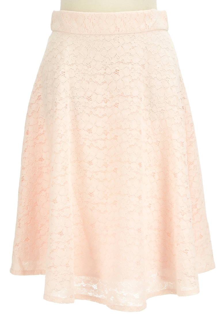 PROPORTION BODY DRESSING(プロポーションボディ ドレッシング)の古着「商品番号:PR10289743」-大画像1