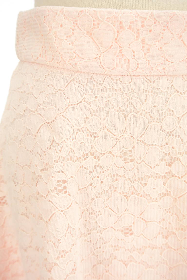 PROPORTION BODY DRESSING(プロポーションボディ ドレッシング)の古着「商品番号:PR10289743」-大画像4