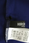 HIROKO BIS（ヒロコビス）の古着「商品番号：PR10289748」-6