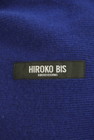 HIROKO BIS（ヒロコビス）の古着「商品番号：PR10289749」-6