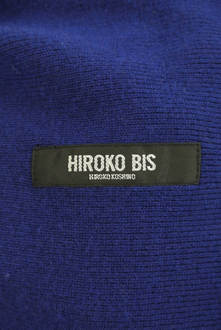 HIROKO BIS（ヒロコビス）の古着「商品番号：PR10289749」-大画像6