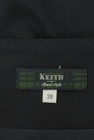 KEITH（キース）の古着「商品番号：PR10289750」-6