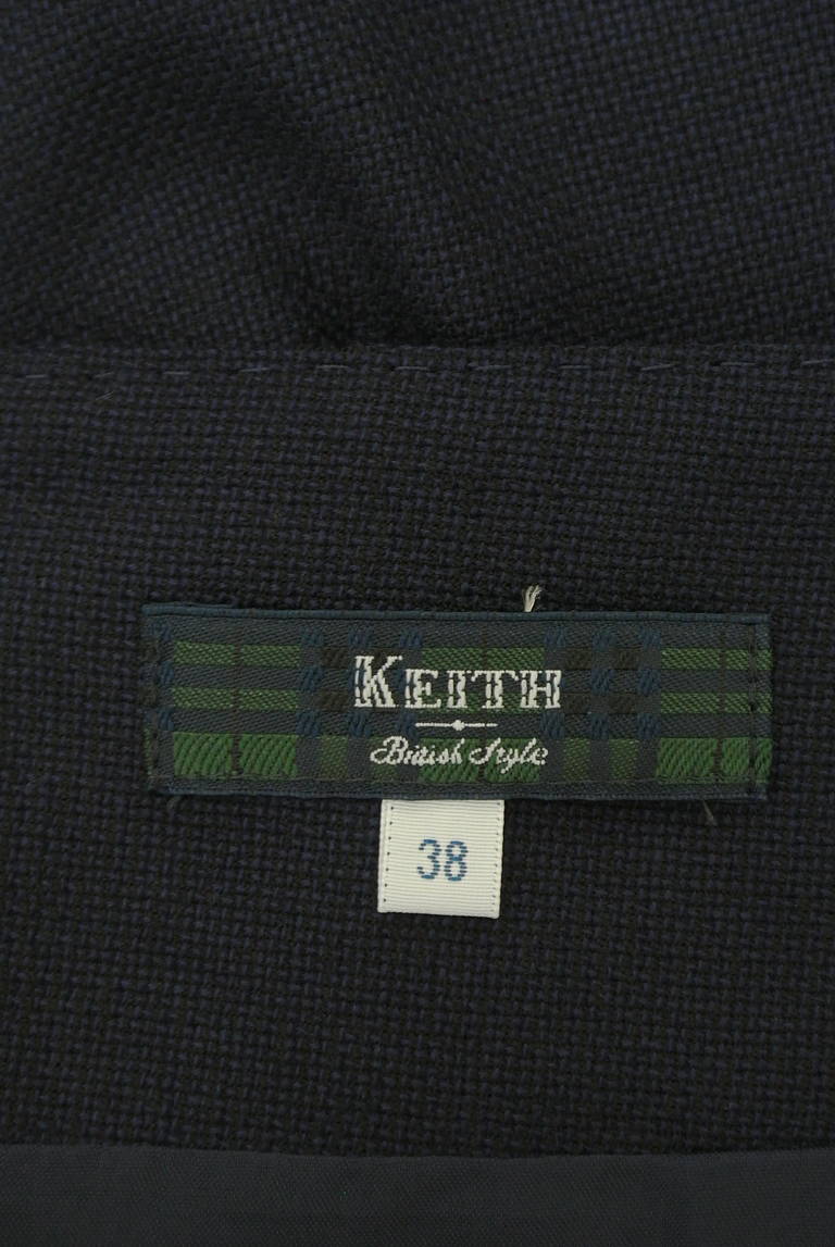 KEITH（キース）の古着「商品番号：PR10289750」-大画像6