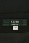 KEITH（キース）の古着「商品番号：PR10289753」-6