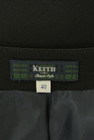 KEITH（キース）の古着「商品番号：PR10289754」-6