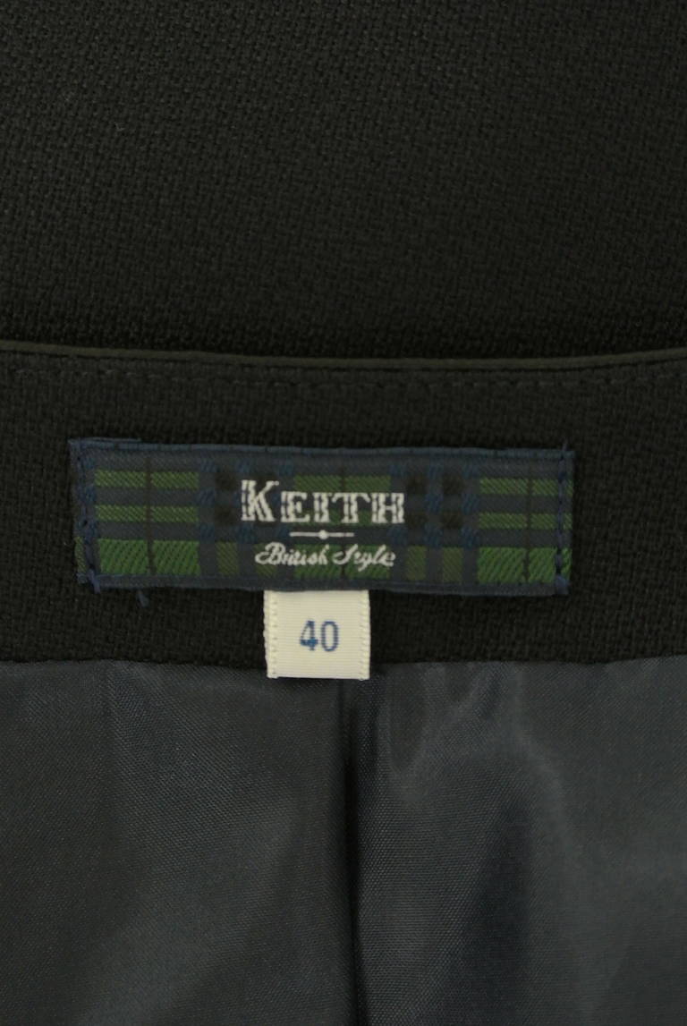 KEITH（キース）の古着「商品番号：PR10289754」-大画像6