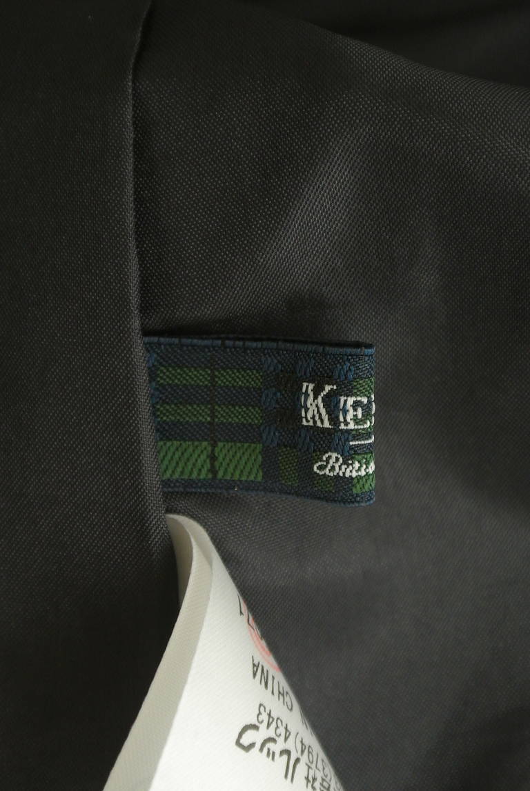 KEITH（キース）の古着「商品番号：PR10289755」-大画像6