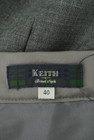 KEITH（キース）の古着「商品番号：PR10289757」-6