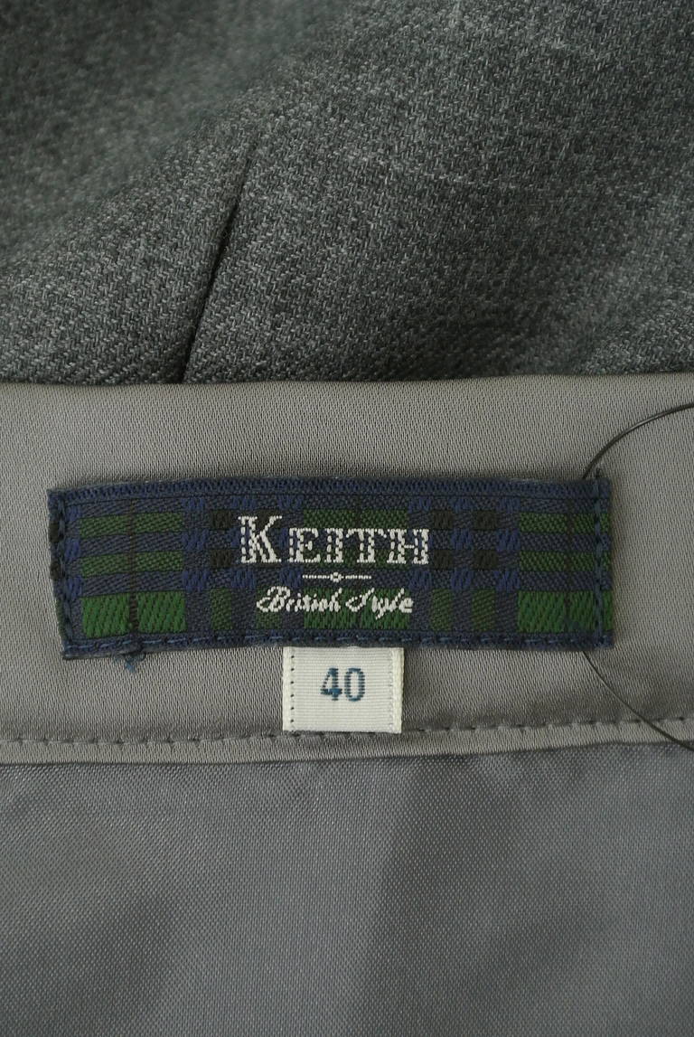 KEITH（キース）の古着「商品番号：PR10289757」-大画像6