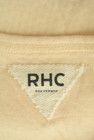 Ron Herman（ロンハーマン）の古着「商品番号：PR10289758」-6