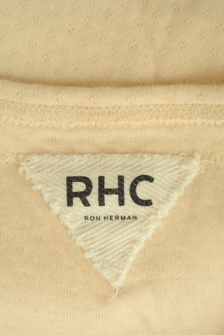 Ron Herman（ロンハーマン）の古着「商品番号：PR10289758」-大画像6