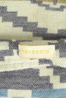 navasana（ナバアサナ）の古着「商品番号：PR10289759」-6