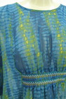 navasana（ナバアサナ）の古着「商品番号：PR10289760」-4
