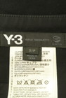 YOHJI YAMAMOTO（ヨウジヤマモト）の古着「商品番号：PR10289762」-6