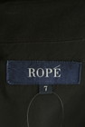ROPE（ロペ）の古着「商品番号：PR10289765」-6