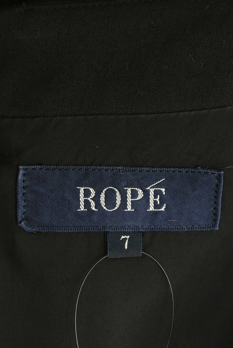 ROPE（ロペ）の古着「商品番号：PR10289765」-大画像6