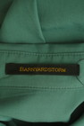 BARNYARDSTORM（バンヤードストーム）の古着「商品番号：PR10289767」-6