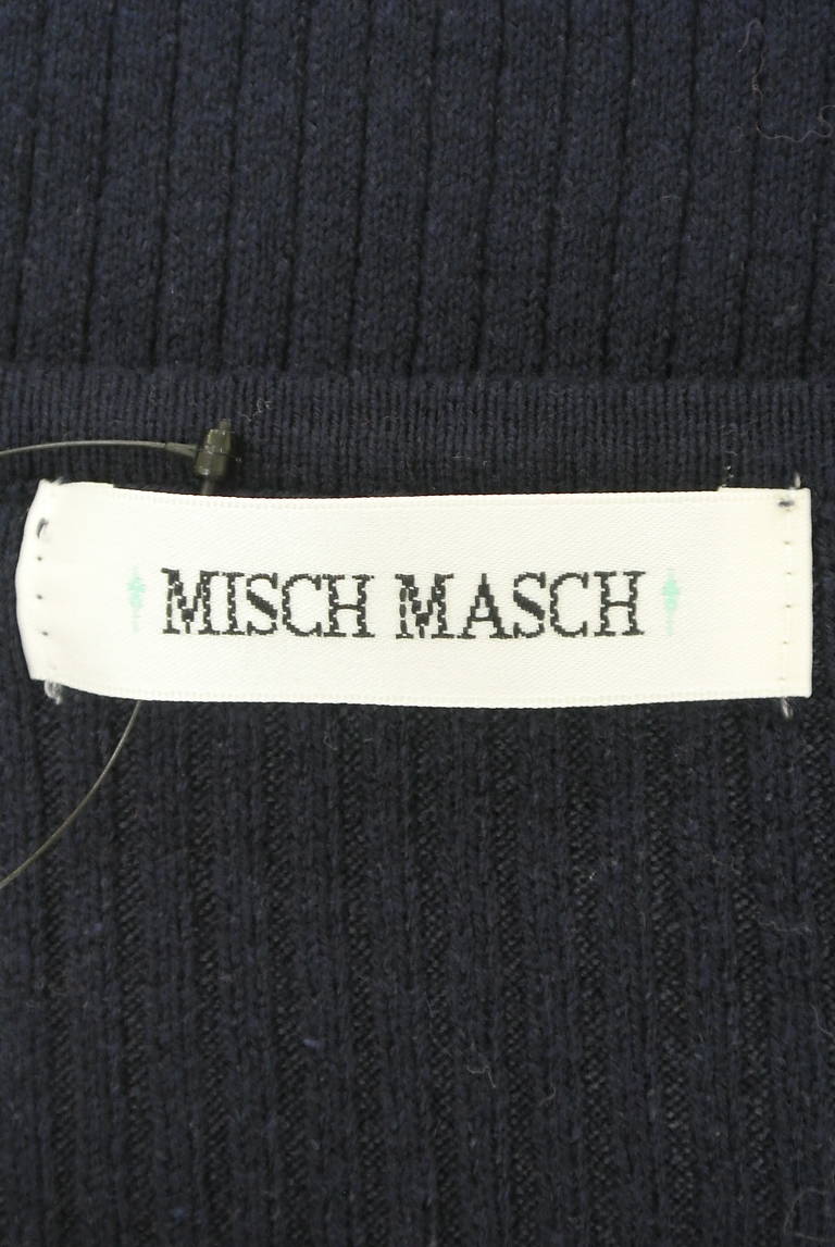 MISCH MASCH（ミッシュマッシュ）の古着「商品番号：PR10289769」-大画像6