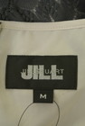 JILL by JILLSTUART（ジルバイジルスチュアート）の古着「商品番号：PR10289770」-6