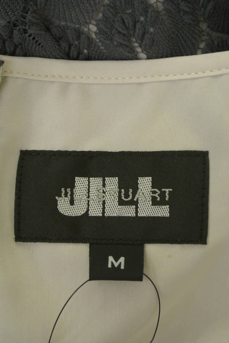 JILL by JILLSTUART（ジルバイジルスチュアート）の古着「商品番号：PR10289770」-大画像6