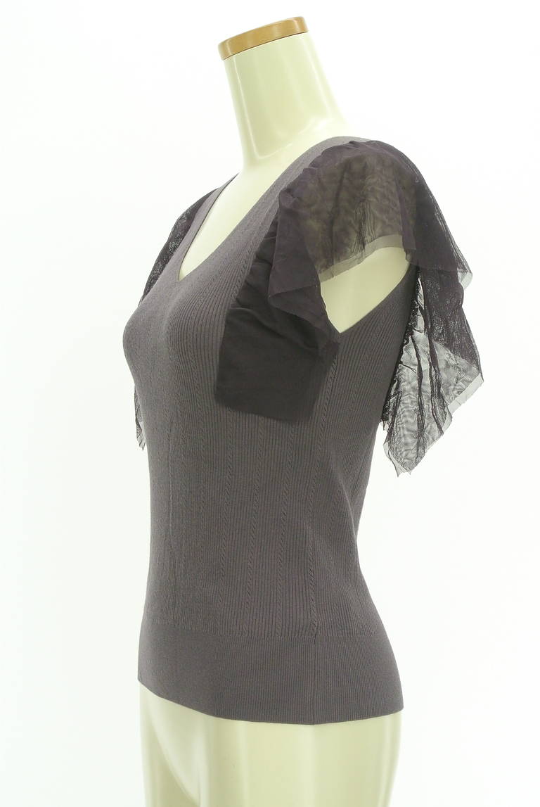 PROPORTION BODY DRESSING(プロポーションボディ ドレッシング)の古着「商品番号:PR10289771」-大画像3