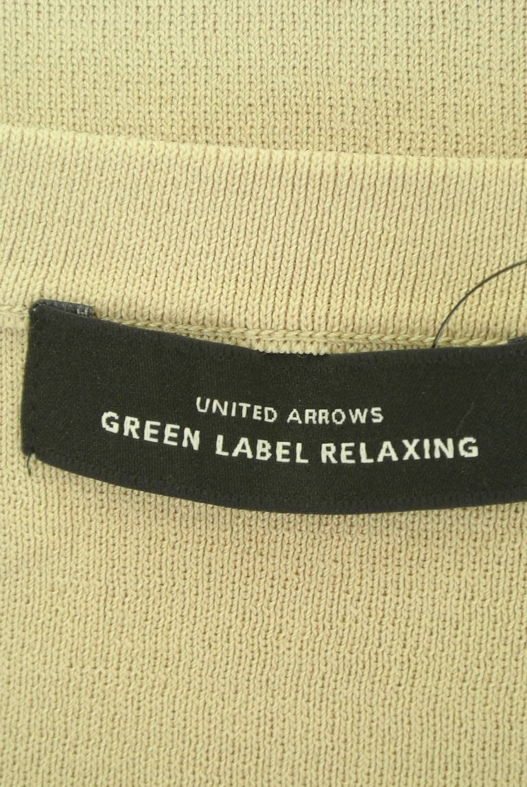 UNITED ARROWS（ユナイテッドアローズ）の古着「商品番号：PR10289776」-大画像6