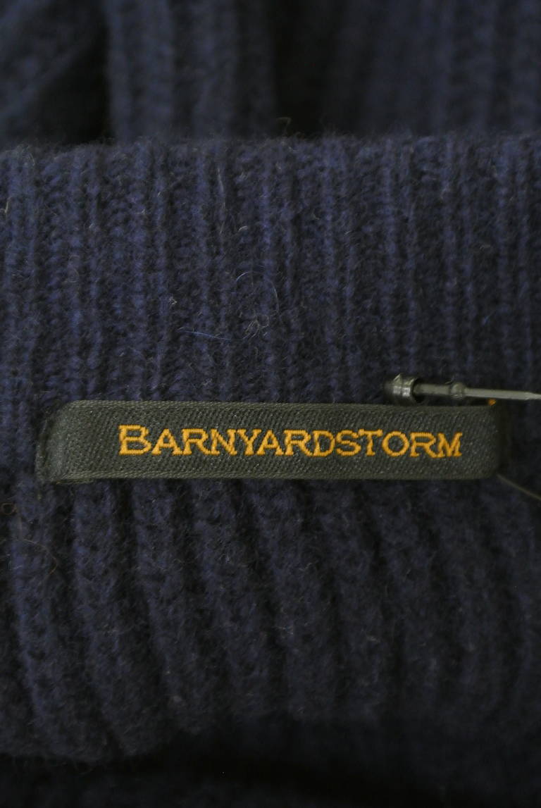 BARNYARDSTORM（バンヤードストーム）の古着「商品番号：PR10289778」-大画像6