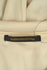 BARNYARDSTORM（バンヤードストーム）の古着「商品番号：PR10289780」-6