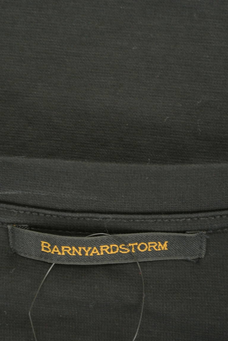 BARNYARDSTORM（バンヤードストーム）の古着「商品番号：PR10289783」-大画像6