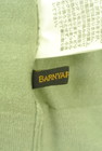 BARNYARDSTORM（バンヤードストーム）の古着「商品番号：PR10289784」-6