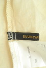 BARNYARDSTORM（バンヤードストーム）の古着「商品番号：PR10289787」-6