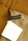 BARNYARDSTORM（バンヤードストーム）の古着「商品番号：PR10289789」-6