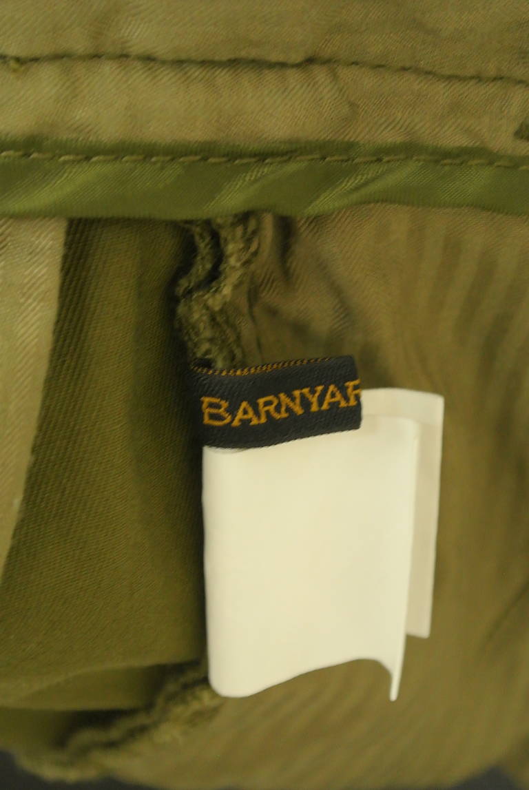 BARNYARDSTORM（バンヤードストーム）の古着「商品番号：PR10289791」-大画像6