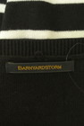 BARNYARDSTORM（バンヤードストーム）の古着「商品番号：PR10289793」-6