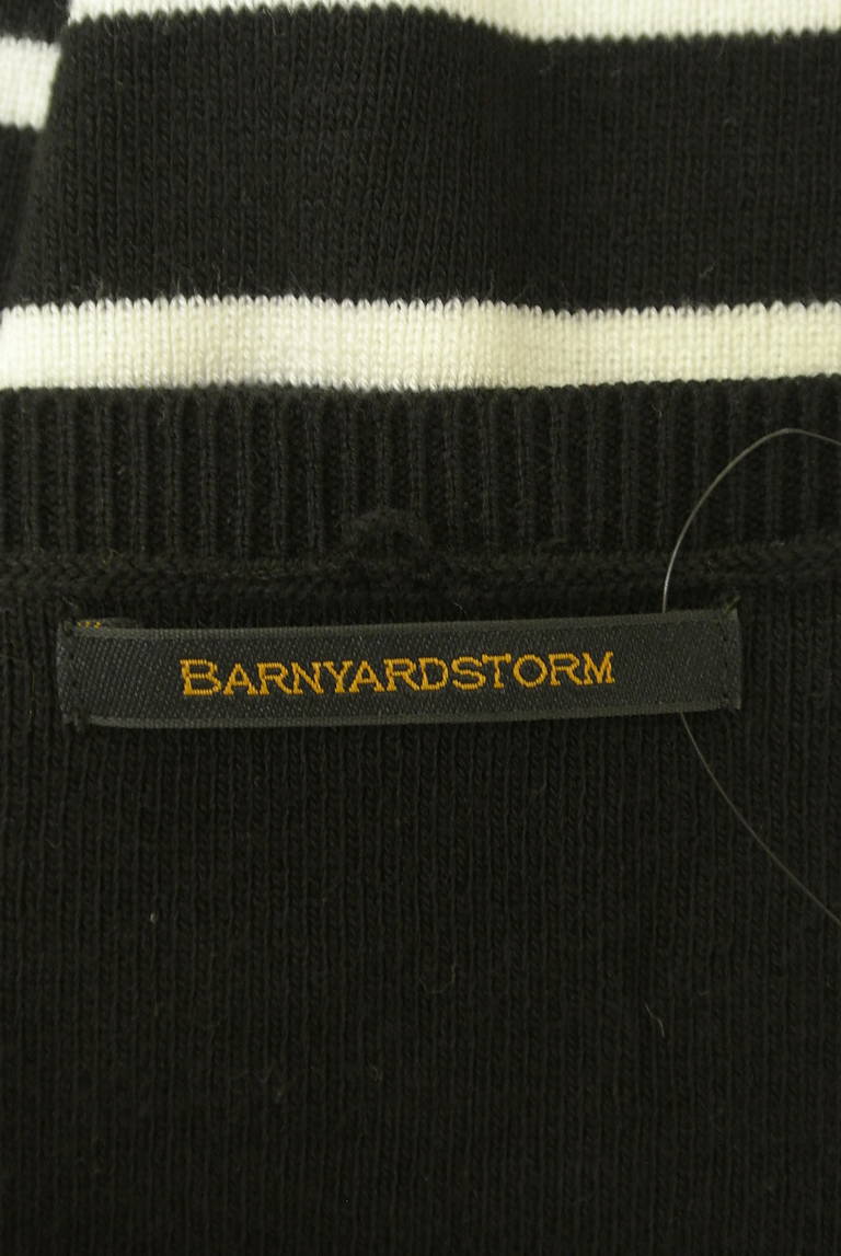 BARNYARDSTORM（バンヤードストーム）の古着「商品番号：PR10289793」-大画像6