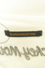 BARNYARDSTORM（バンヤードストーム）の古着「商品番号：PR10289794」-6
