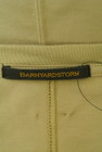 BARNYARDSTORM（バンヤードストーム）の古着「商品番号：PR10289797」-6