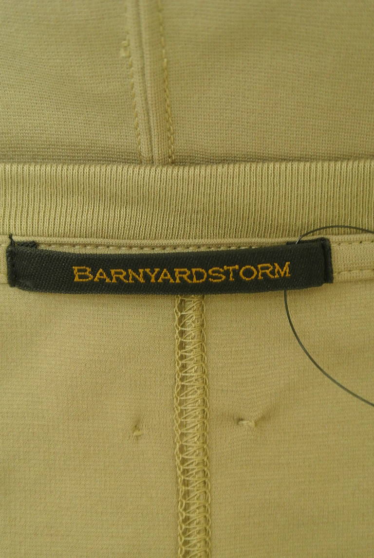 BARNYARDSTORM（バンヤードストーム）の古着「商品番号：PR10289797」-大画像6