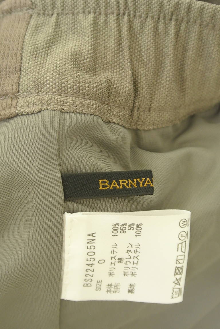 BARNYARDSTORM（バンヤードストーム）の古着「商品番号：PR10289798」-大画像6