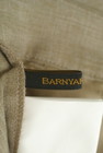 BARNYARDSTORM（バンヤードストーム）の古着「商品番号：PR10289799」-6