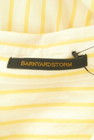 BARNYARDSTORM（バンヤードストーム）の古着「商品番号：PR10289802」-6