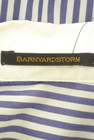 BARNYARDSTORM（バンヤードストーム）の古着「商品番号：PR10289803」-6