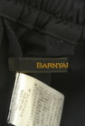 BARNYARDSTORM（バンヤードストーム）の古着「商品番号：PR10289806」-6