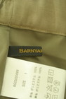 BARNYARDSTORM（バンヤードストーム）の古着「商品番号：PR10289808」-6