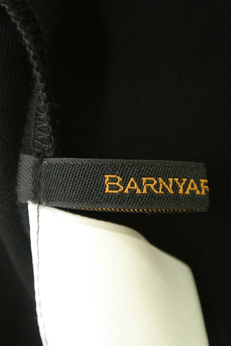 BARNYARDSTORM（バンヤードストーム）の古着「商品番号：PR10289810」-大画像6