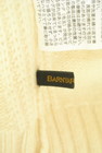 BARNYARDSTORM（バンヤードストーム）の古着「商品番号：PR10289812」-6