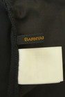 BARNYARDSTORM（バンヤードストーム）の古着「商品番号：PR10289814」-6
